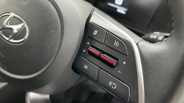View Hyundai Elite i20 Image 3 Used Hyundai Elite i20 Image 3