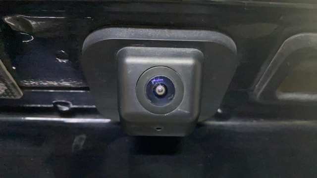 View Kia Carens Image 17 Used Kia Carens Image 17