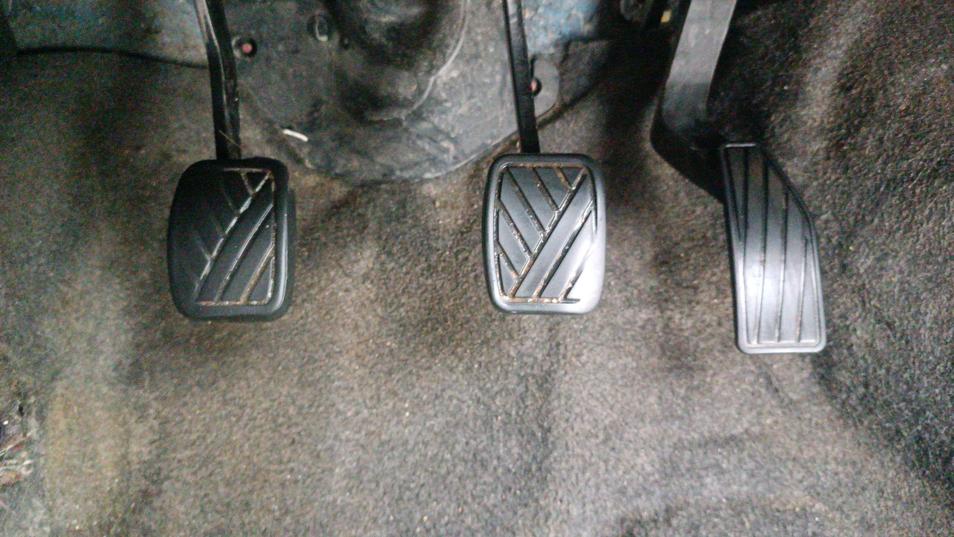 Used 2015 Maruti Suzuki 1000 Used 2015 Maruti Suzuki 1000