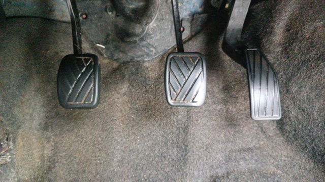 View Maruti Suzuki 1000 Image 9 Used Maruti Suzuki 1000 Image 9