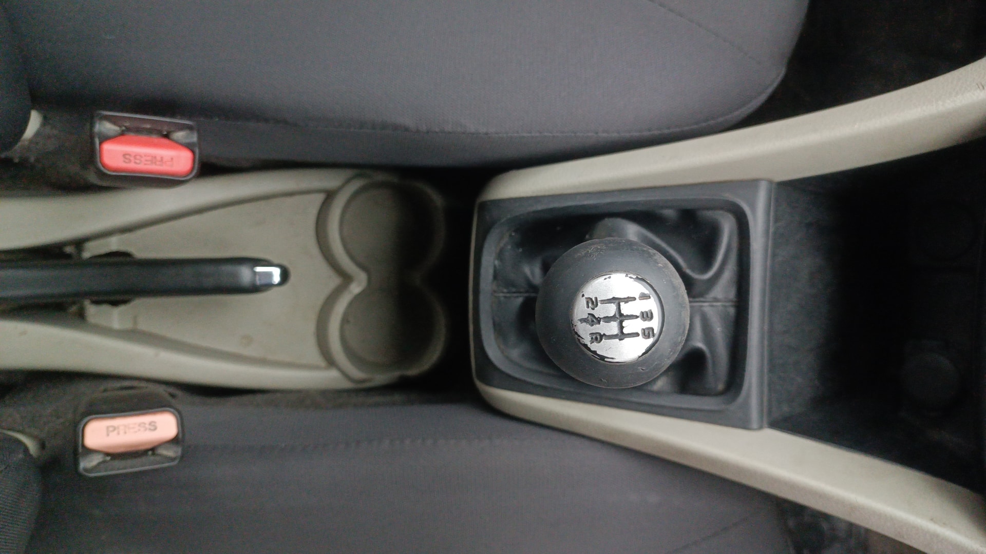 Used 2015 Maruti Suzuki 1000 Used 2015 Maruti Suzuki 1000