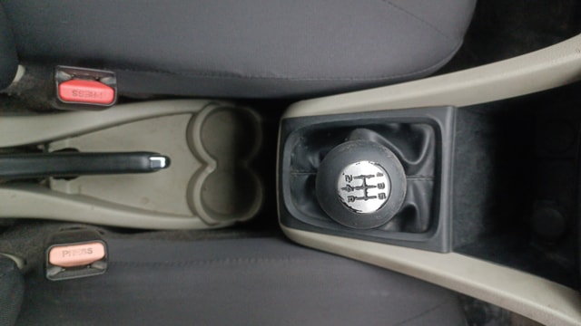 View Maruti Suzuki 1000 Image 37 Used Maruti Suzuki 1000 Image 37