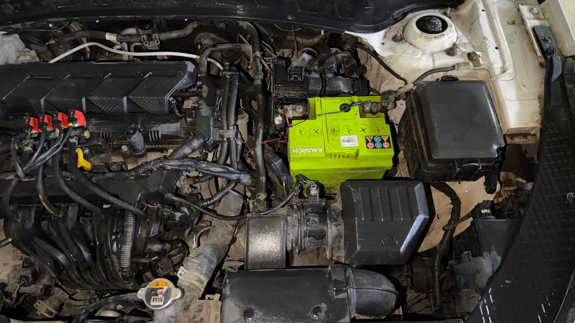 Used 2021 Kia Seltos Used 2021 Kia Seltos