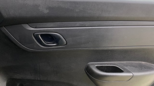 View Renault Kwid Image 32 Used Renault Kwid Image 32
