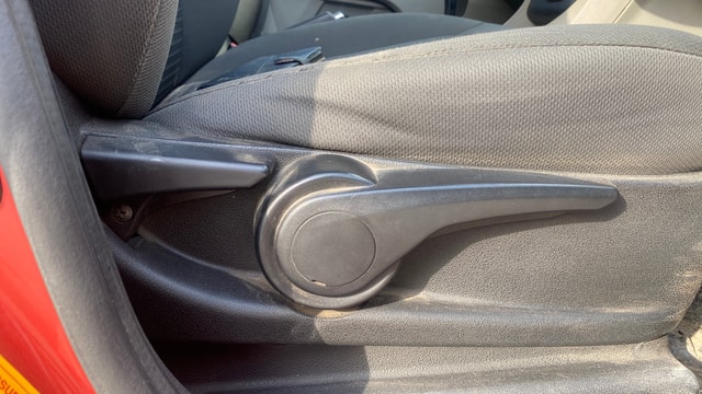 View Tata Tiago Image 18 Used Tata Tiago Image 18