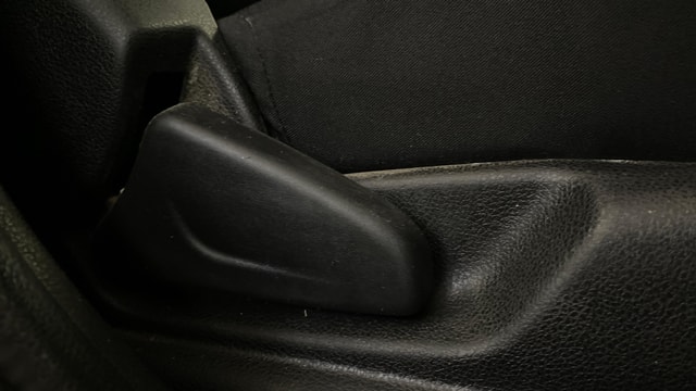 View Renault Kwid Image 18 Used Renault Kwid Image 18