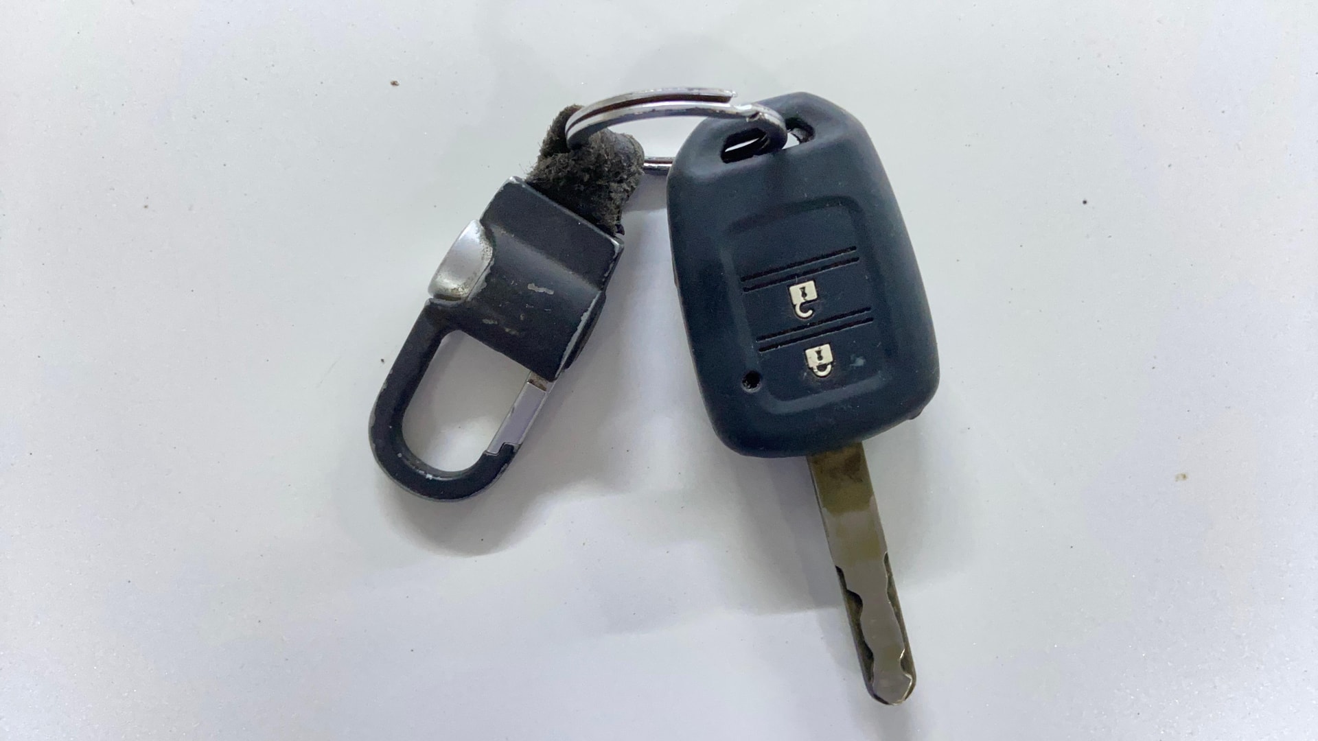 View 2018 Honda Jazz E MT Diesel Image 18 Used 2018 Honda Jazz E MT Diesel Image 18