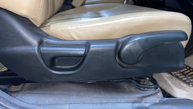 View Honda Jazz Image 10 Used Honda Jazz Image 10