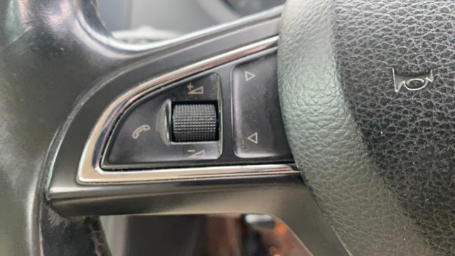 View Skoda Rapid Image 3 Used Skoda Rapid Image 3
