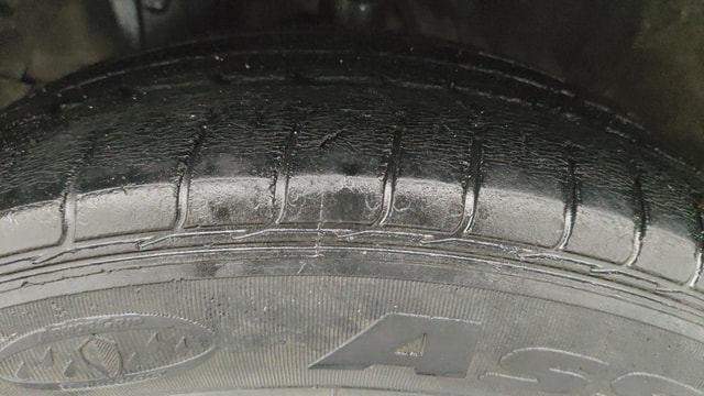 View Honda City Image 9 Used Honda City Image 9