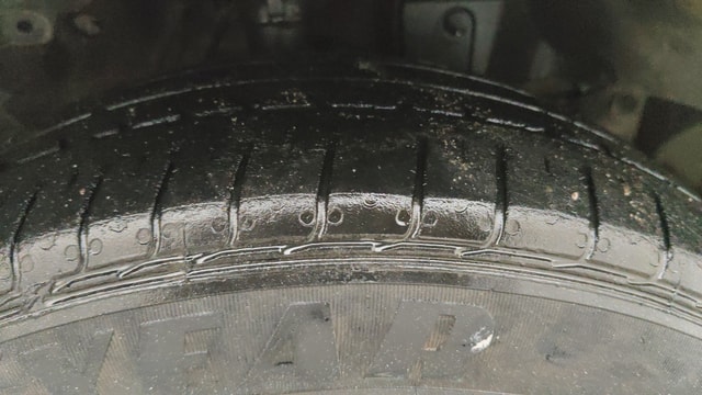 View Honda City Image 24 Used Honda City Image 24