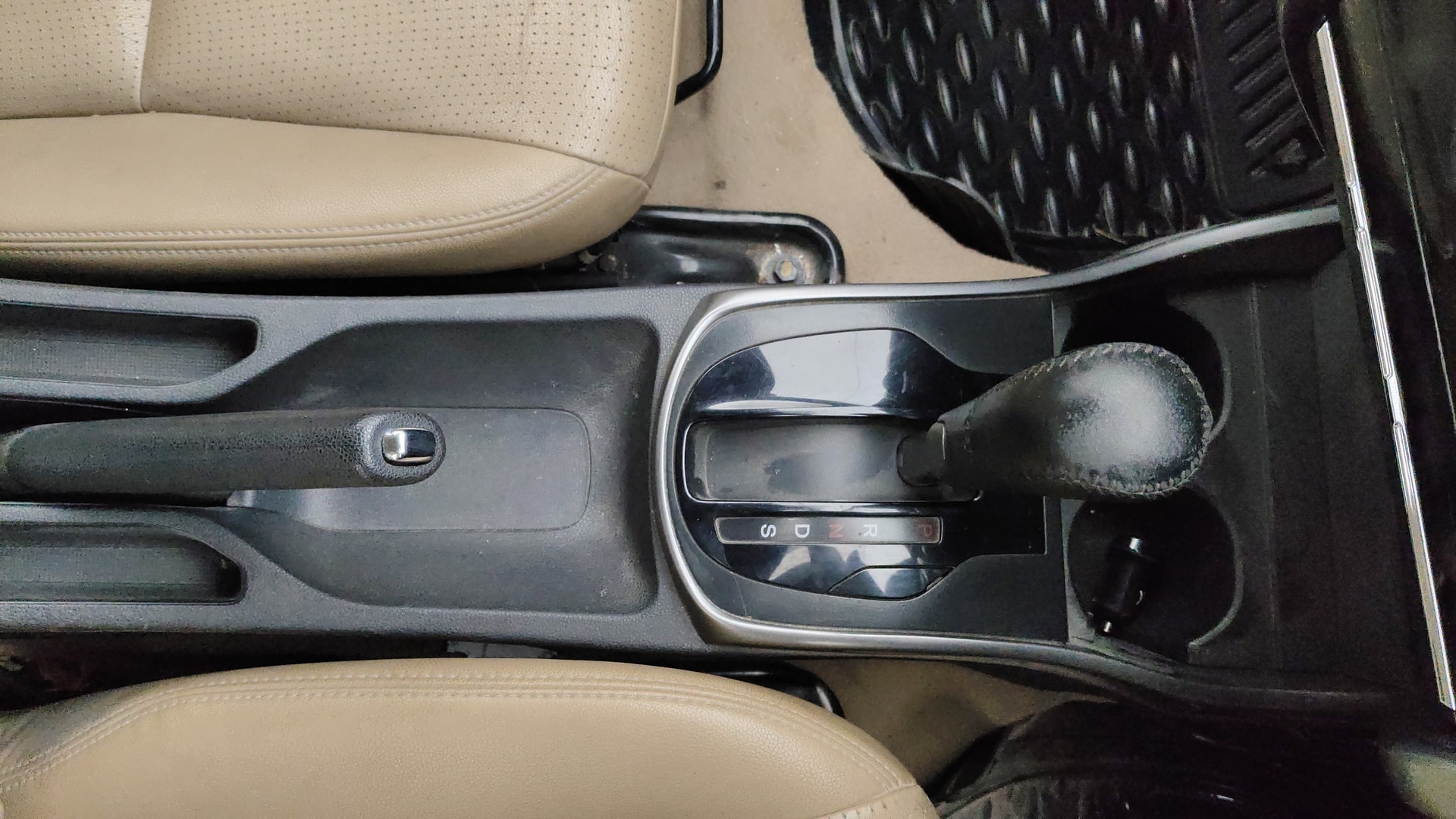 Used 2014 Honda City Used 2014 Honda City