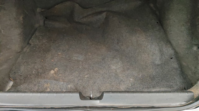 View Honda City Image 7 Used Honda City Image 7