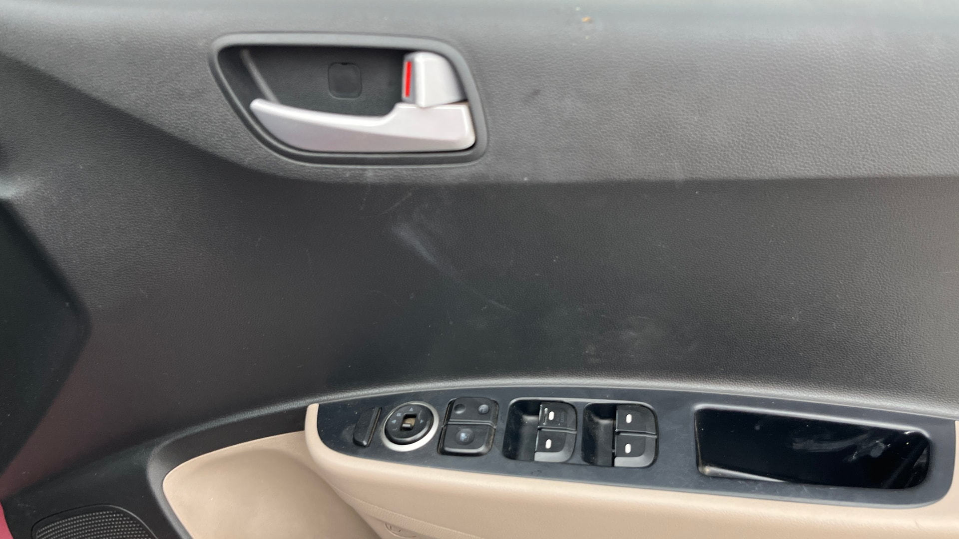 View 2018 Hyundai Xcent S Petrol Image 32 Used 2018 Hyundai Xcent S Petrol Image 32