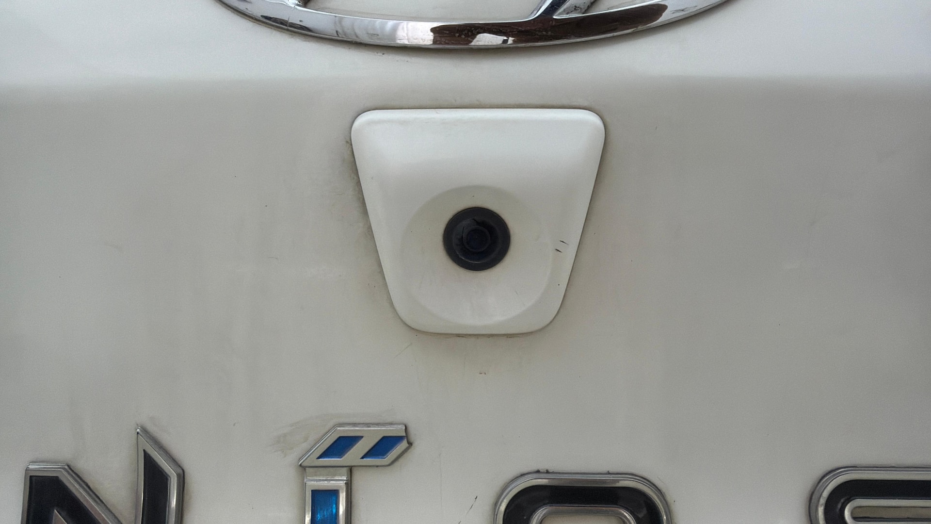 View 2020 Hyundai Grand i10 Nios Sportz Petrol AMT Image 23 Used 2020 Hyundai Grand i10 Nios Sportz Petrol AMT Image 23