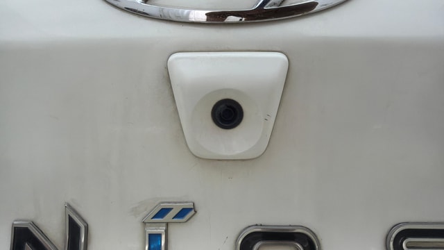 View Hyundai Grand i10 Nios Image 23 Used Hyundai Grand i10 Nios Image 23