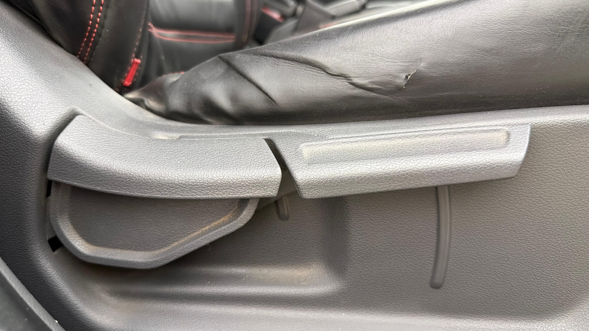 View 2020 Hyundai Grand i10 Nios Sportz Petrol AMT Image 18 Used 2020 Hyundai Grand i10 Nios Sportz Petrol AMT Image 18