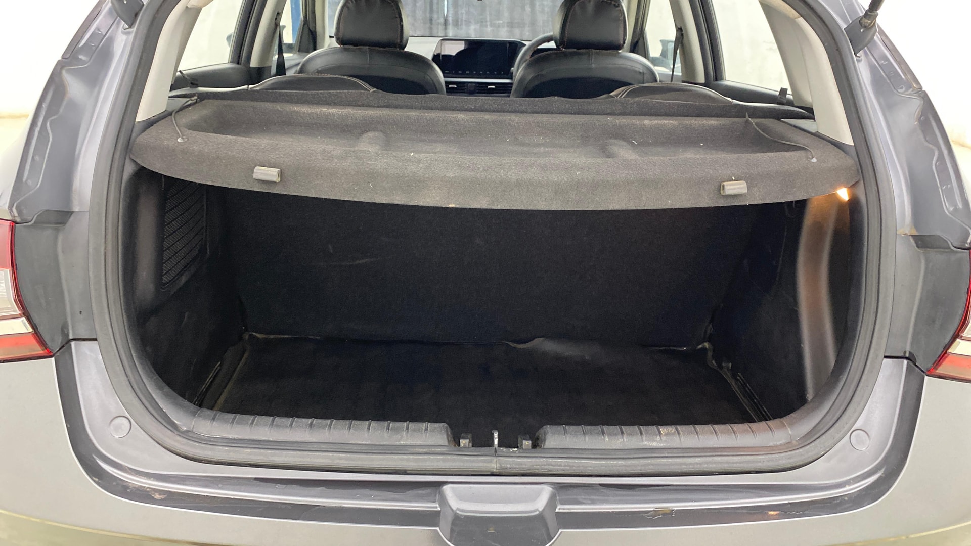 Used 2020 Hyundai Elite i20 Used 2020 Hyundai Elite i20