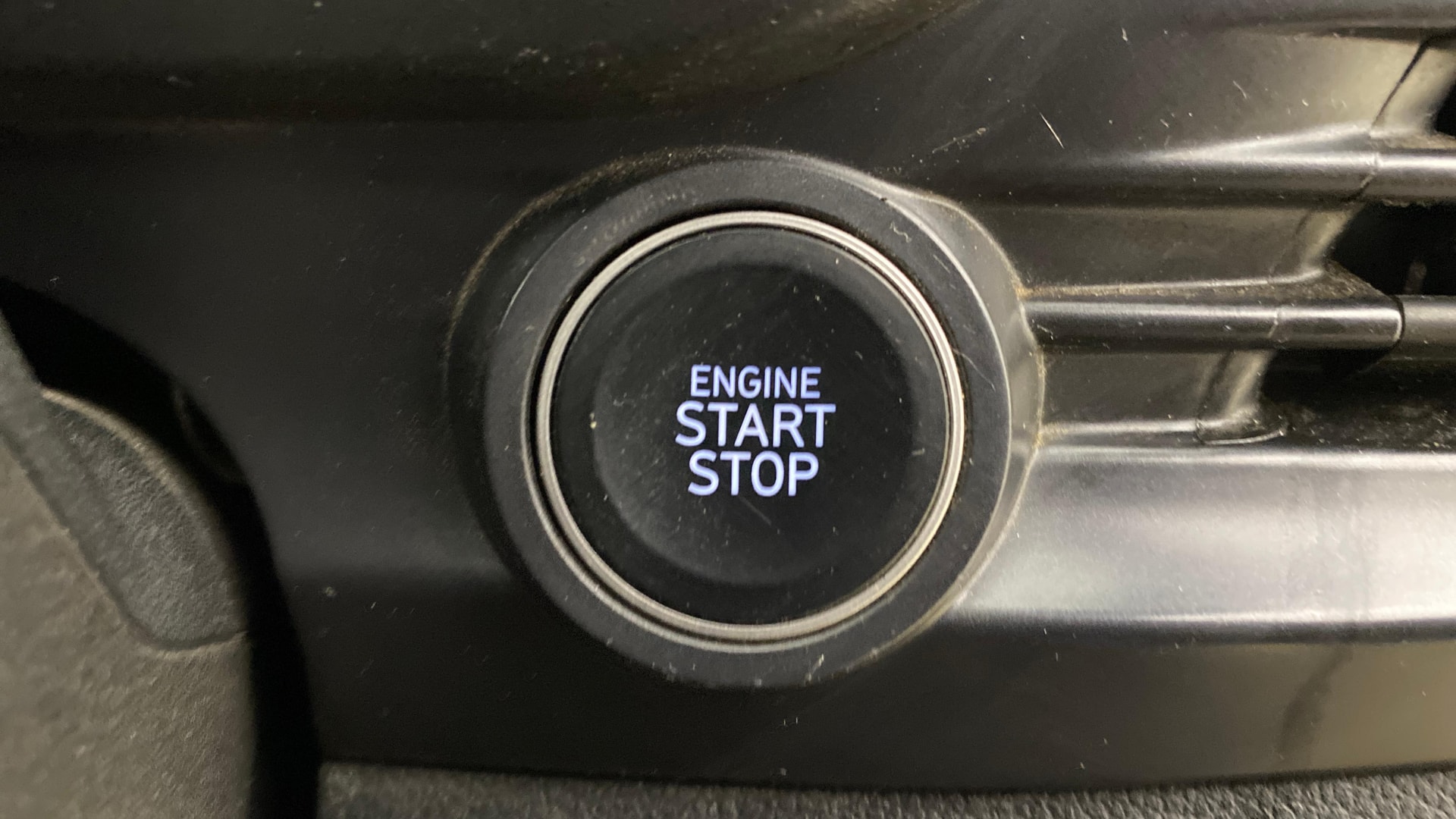Used 2020 Hyundai Elite i20 Used 2020 Hyundai Elite i20