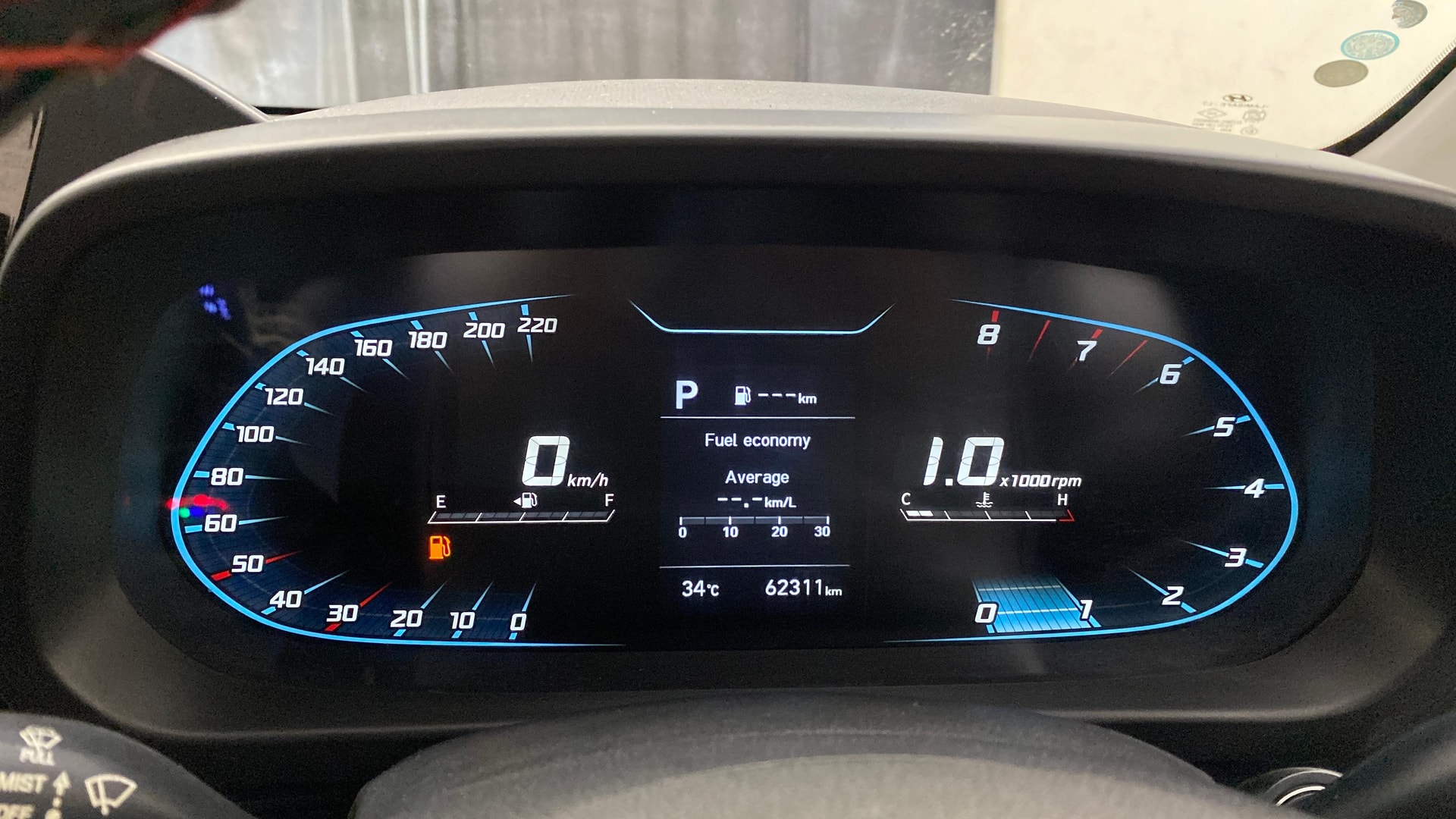 Used 2020 Hyundai Elite i20 Used 2020 Hyundai Elite i20
