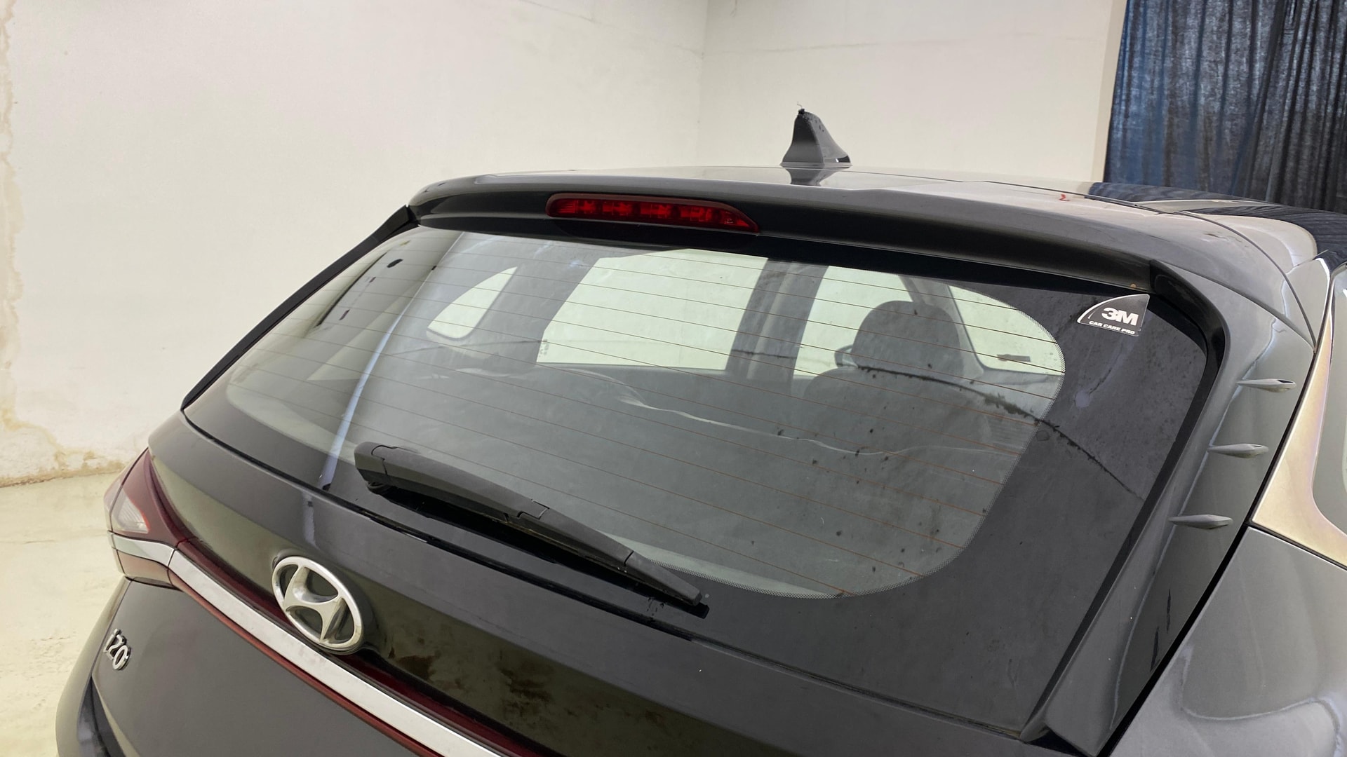 Used 2020 Hyundai Elite i20 Used 2020 Hyundai Elite i20