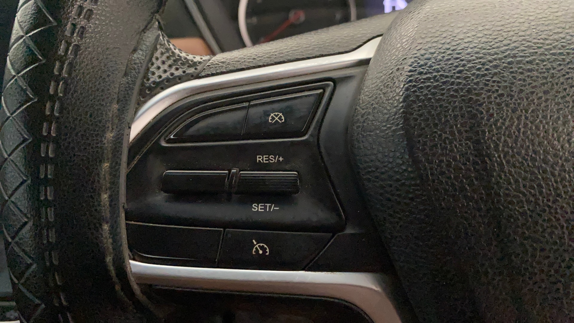 Used 2021 MG Hector Plus Used 2021 MG Hector Plus