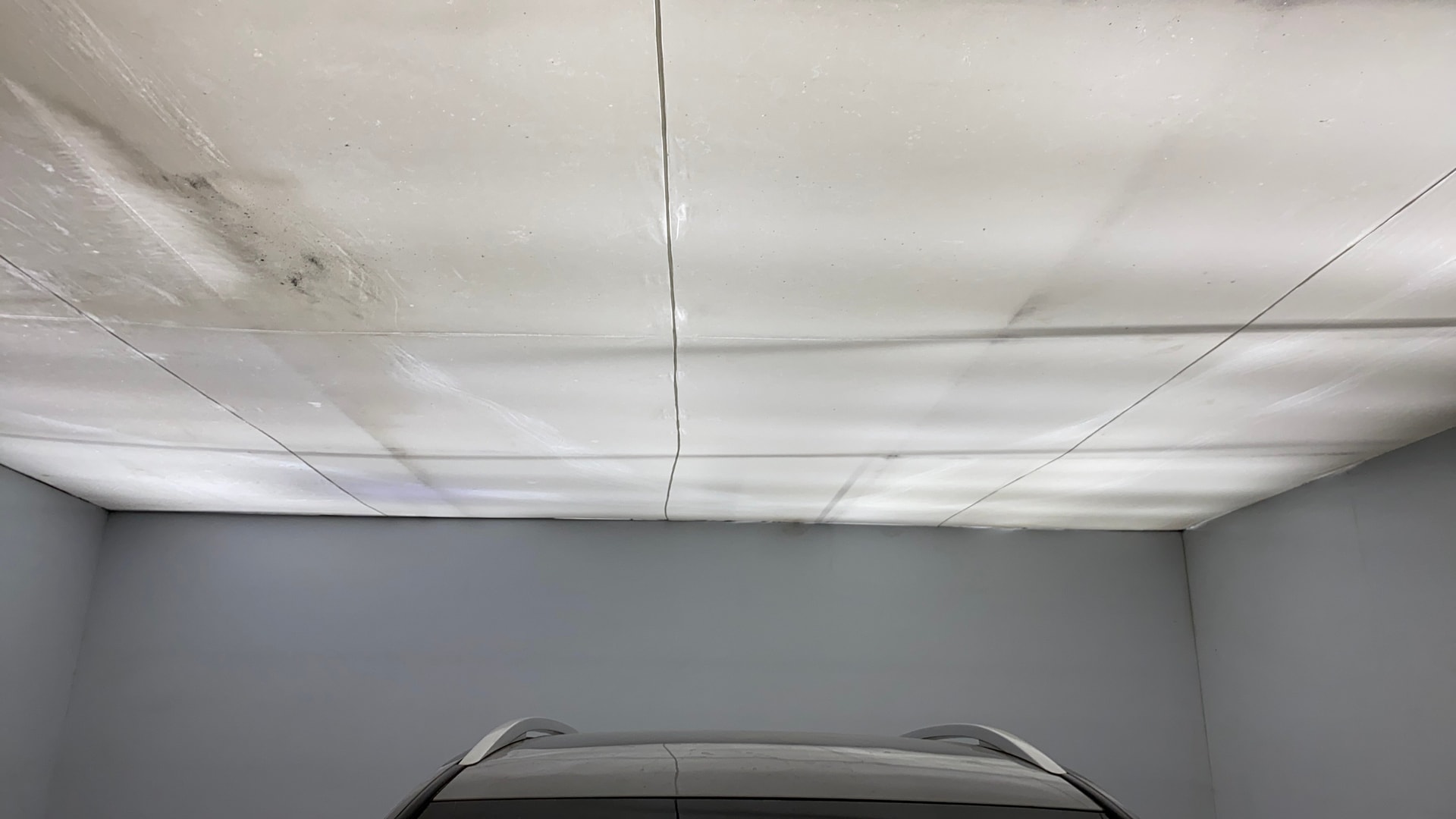 Used 2021 MG Hector Plus Used 2021 MG Hector Plus