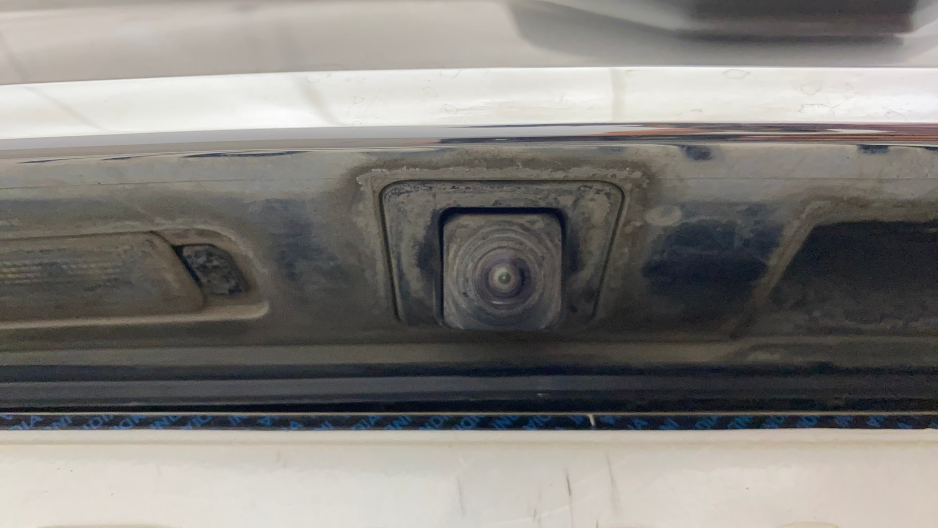 Used 2021 MG Hector Plus Used 2021 MG Hector Plus