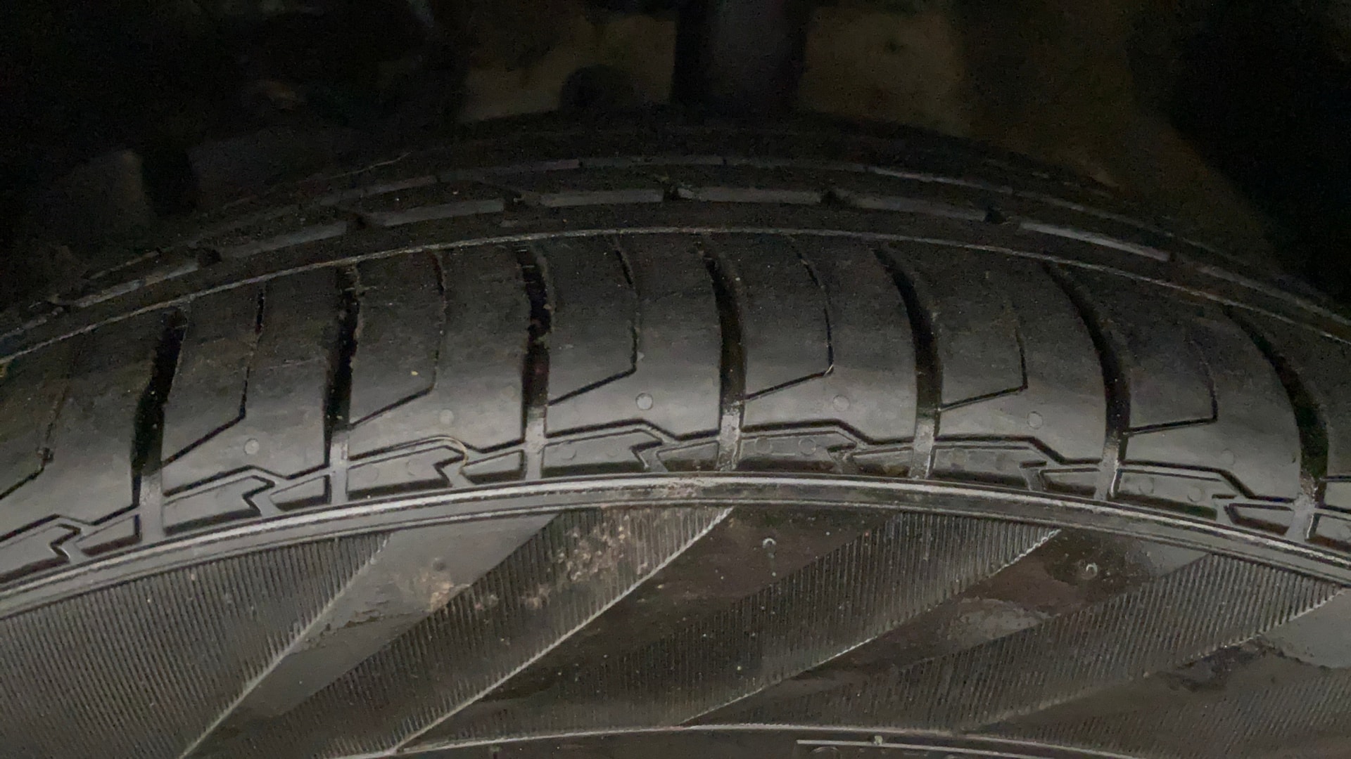 Used 2021 MG Hector Plus Used 2021 MG Hector Plus