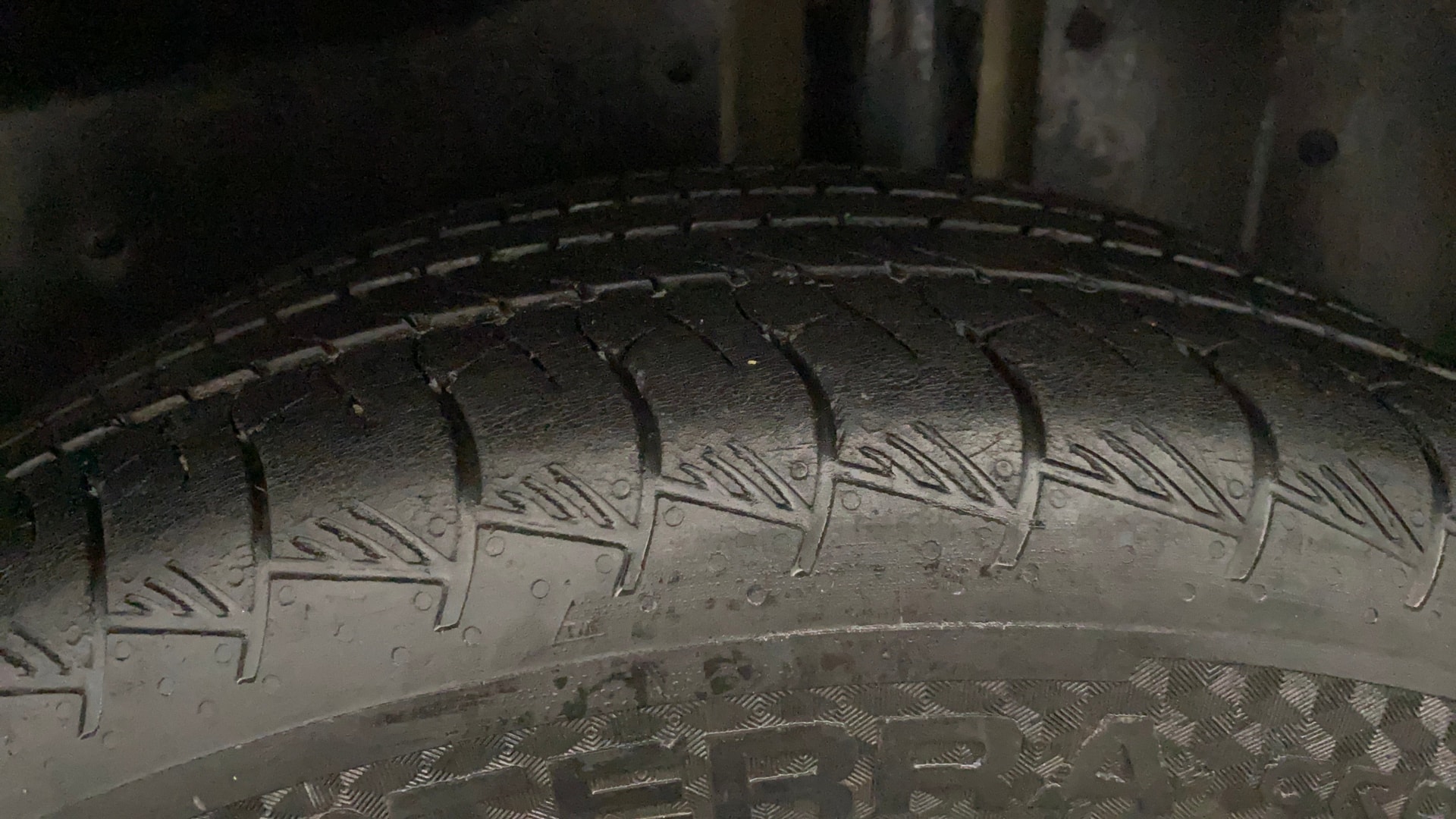 Used 2021 MG Hector Plus Used 2021 MG Hector Plus