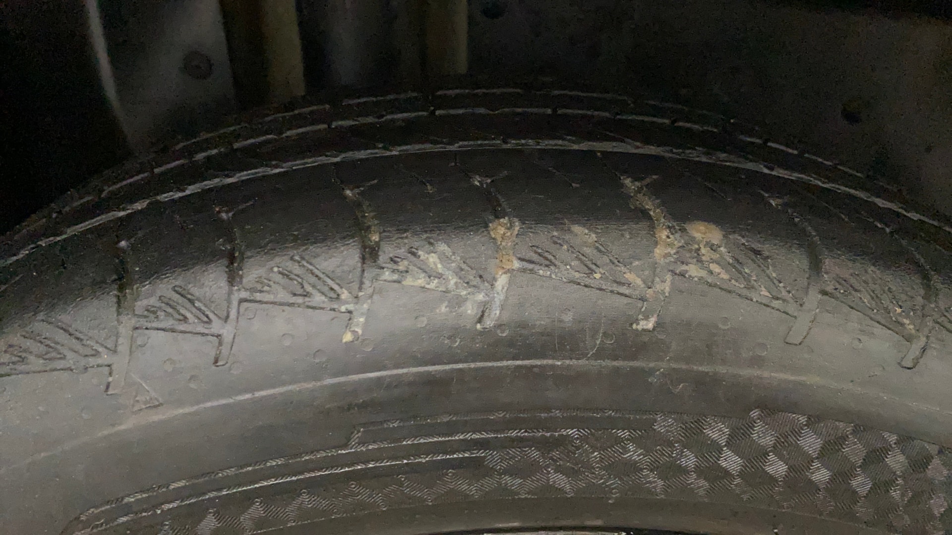 Used 2021 MG Hector Plus Used 2021 MG Hector Plus