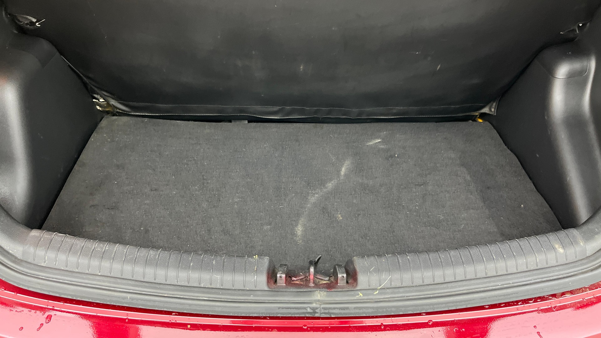 Used 2015 Hyundai Grand i10 Used 2015 Hyundai Grand i10