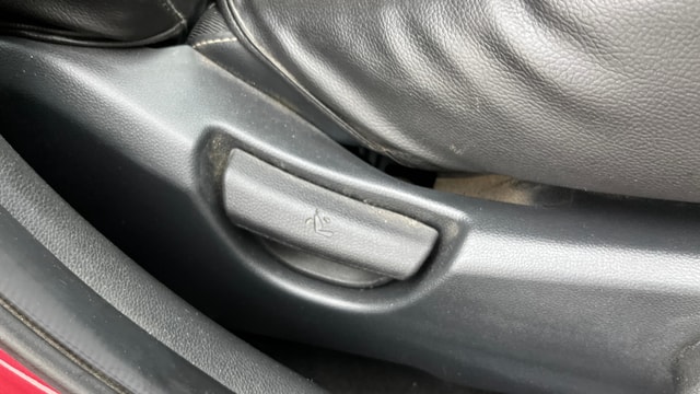 View Hyundai Grand i10 Image 18 Used Hyundai Grand i10 Image 18