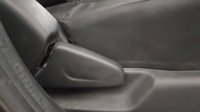 View Renault Kwid Image 18 Used Renault Kwid Image 18