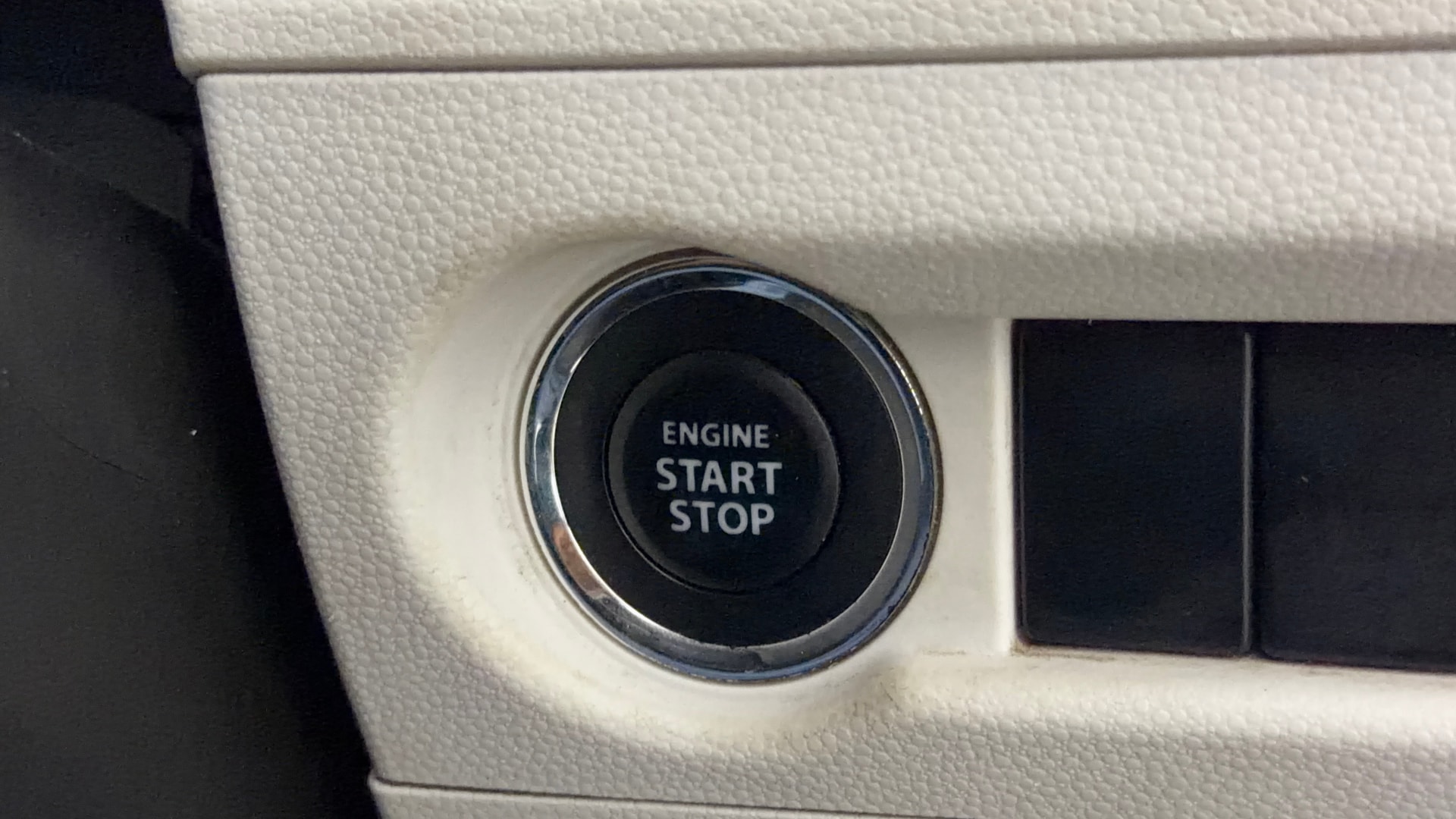 View 2023 Maruti Suzuki 1000 Base Variant Image 33 Used 2023 Maruti Suzuki 1000 Base Variant Image 33