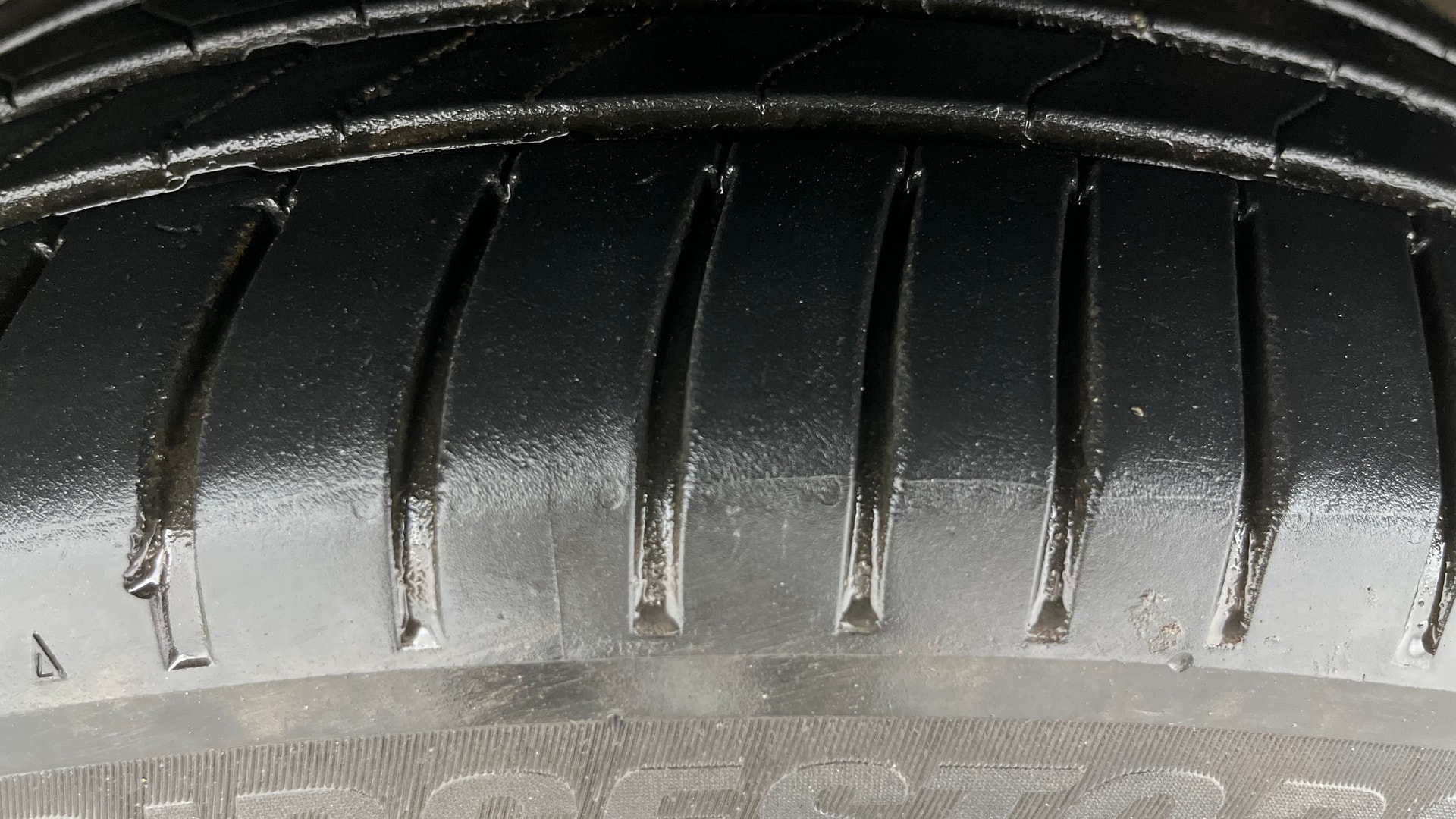 View 2022 MG Hector Sharp Diesel Image 9 Used 2022 MG Hector Sharp Diesel Image 9