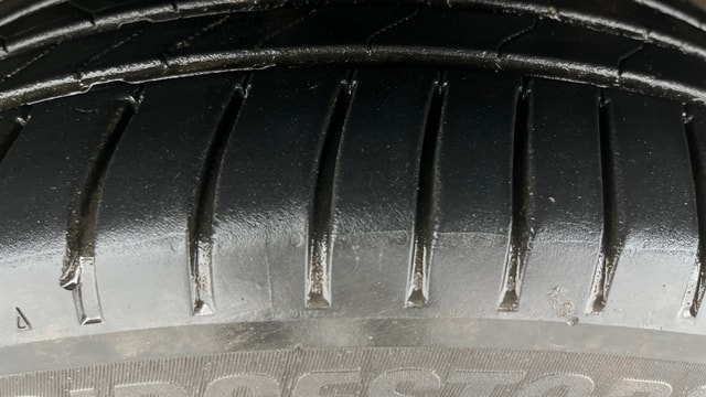 View MG Hector Image 9 Used MG Hector Image 9