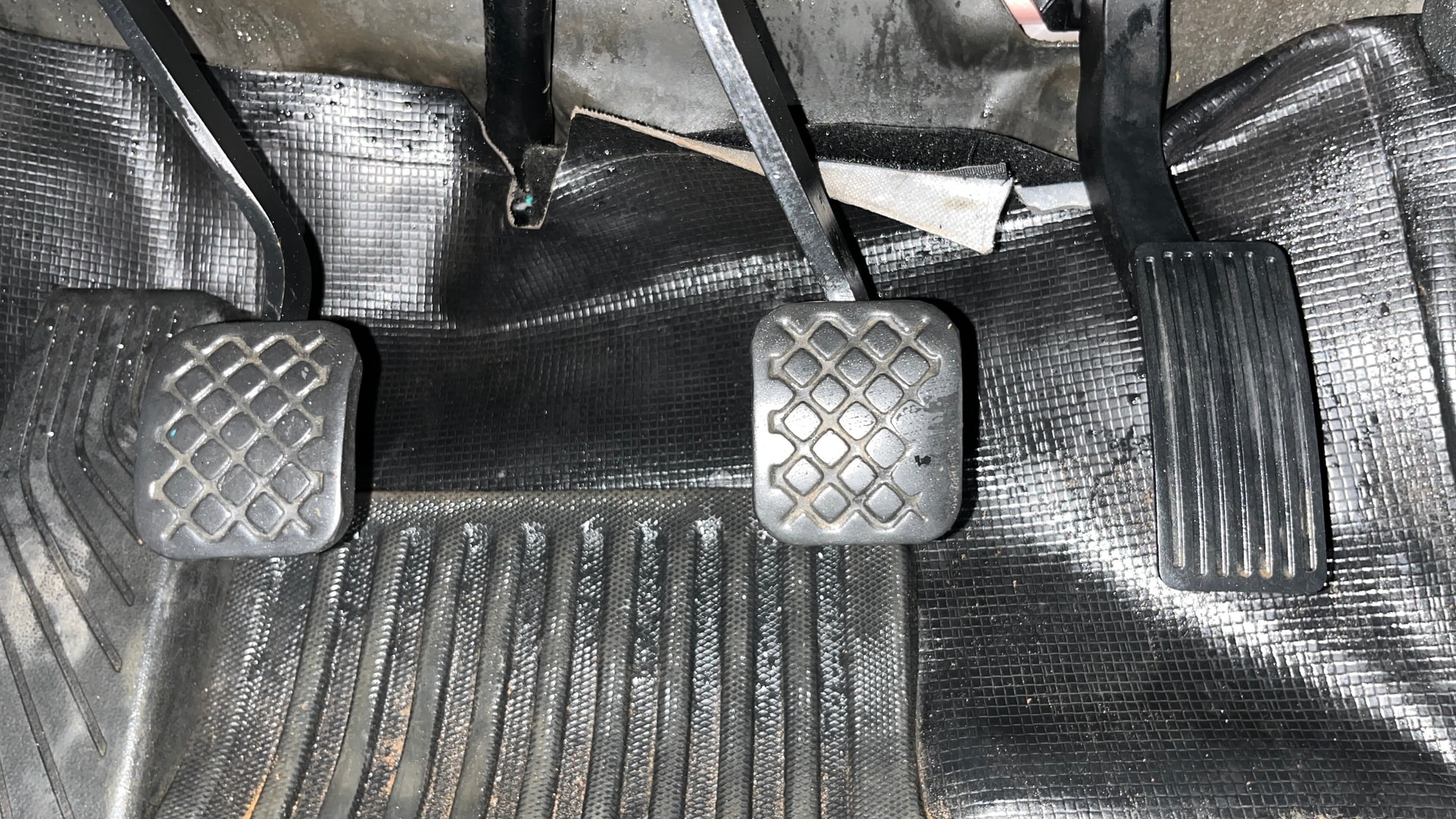 View 2022 MG Hector Sharp Diesel Image 29 Used 2022 MG Hector Sharp Diesel Image 29