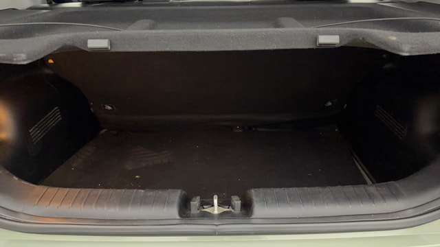 View Hyundai Exter Image 11 Used Hyundai Exter Image 11
