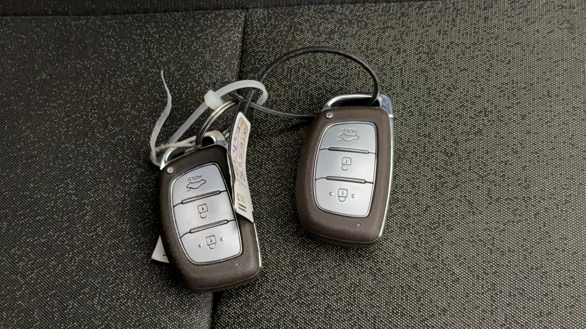 Used 2023 Hyundai Exter Used 2023 Hyundai Exter