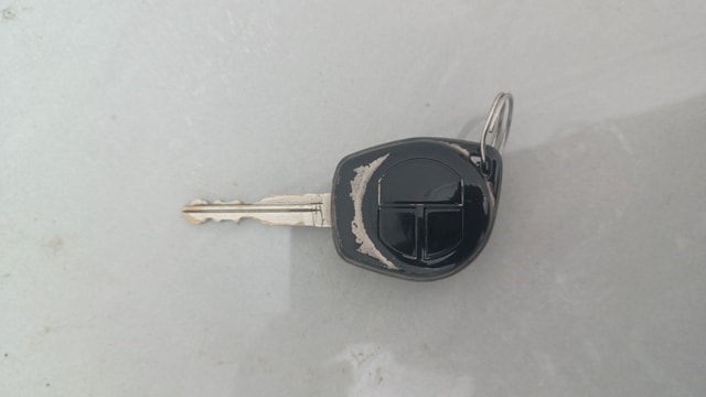 View Maruti Suzuki 1000 Image 18 Used Maruti Suzuki 1000 Image 18