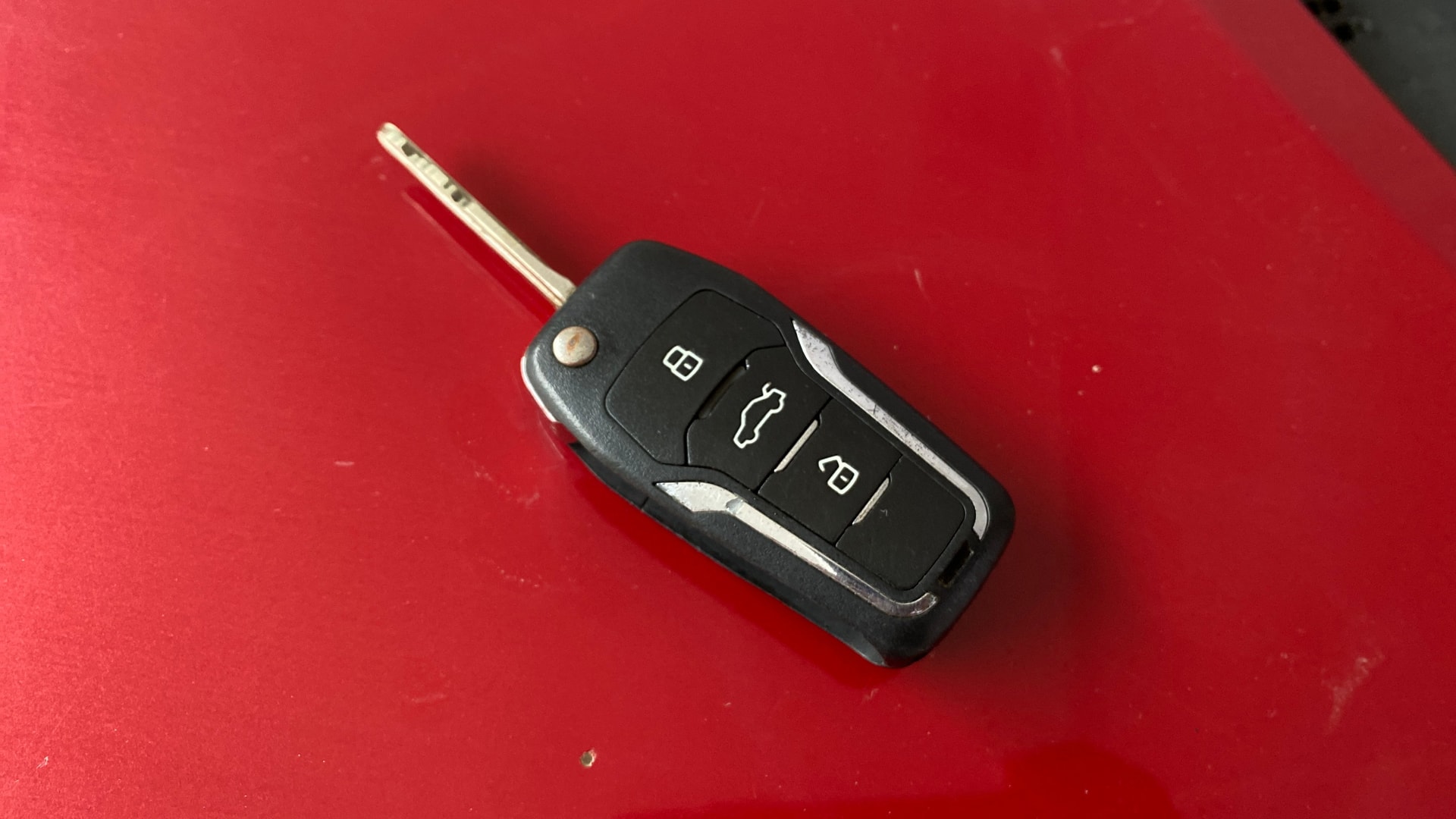 View 2014 Hyundai Xcent S Petrol Image 26 Used 2014 Hyundai Xcent S Petrol Image 26