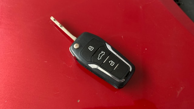 View Hyundai Xcent Image 26 Used Hyundai Xcent Image 26