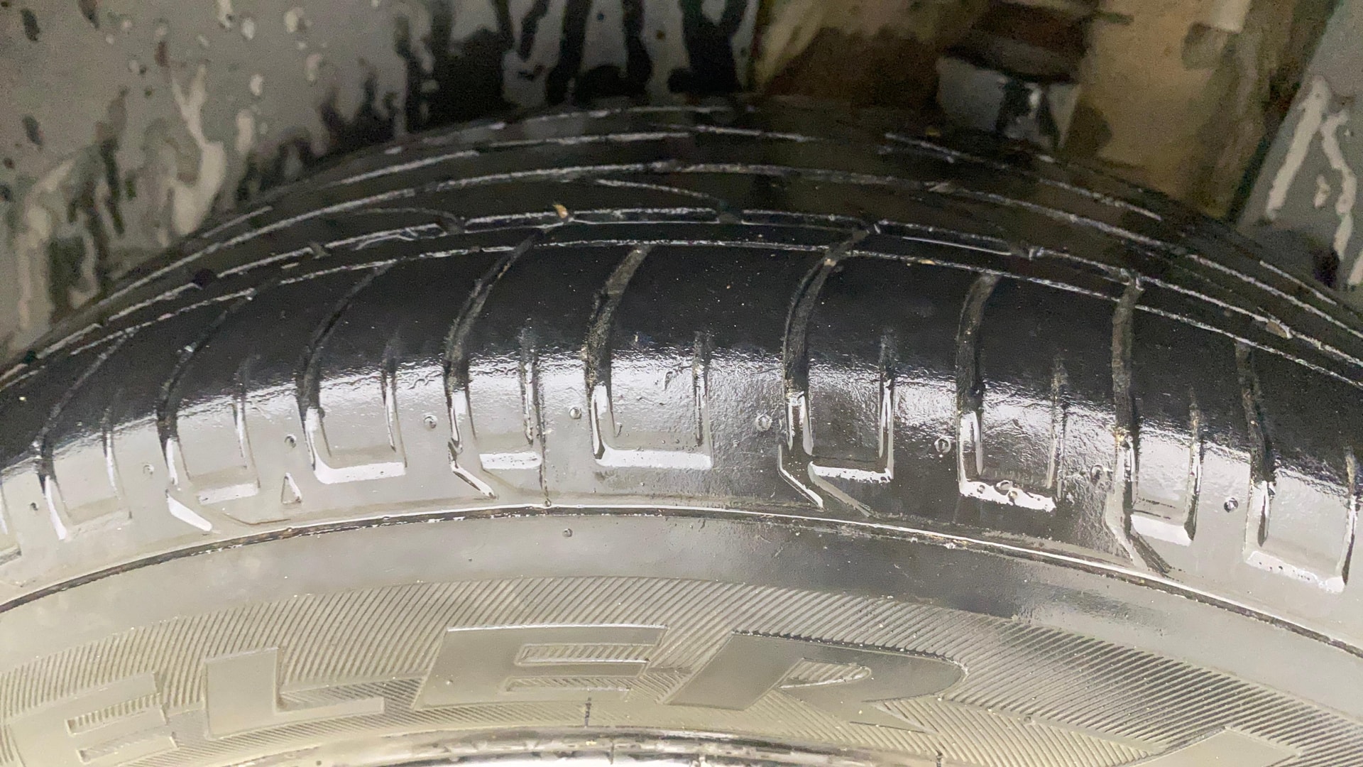 View 2019 Kia Seltos HTX Diesel Image 12 Used 2019 Kia Seltos HTX Diesel Image 12