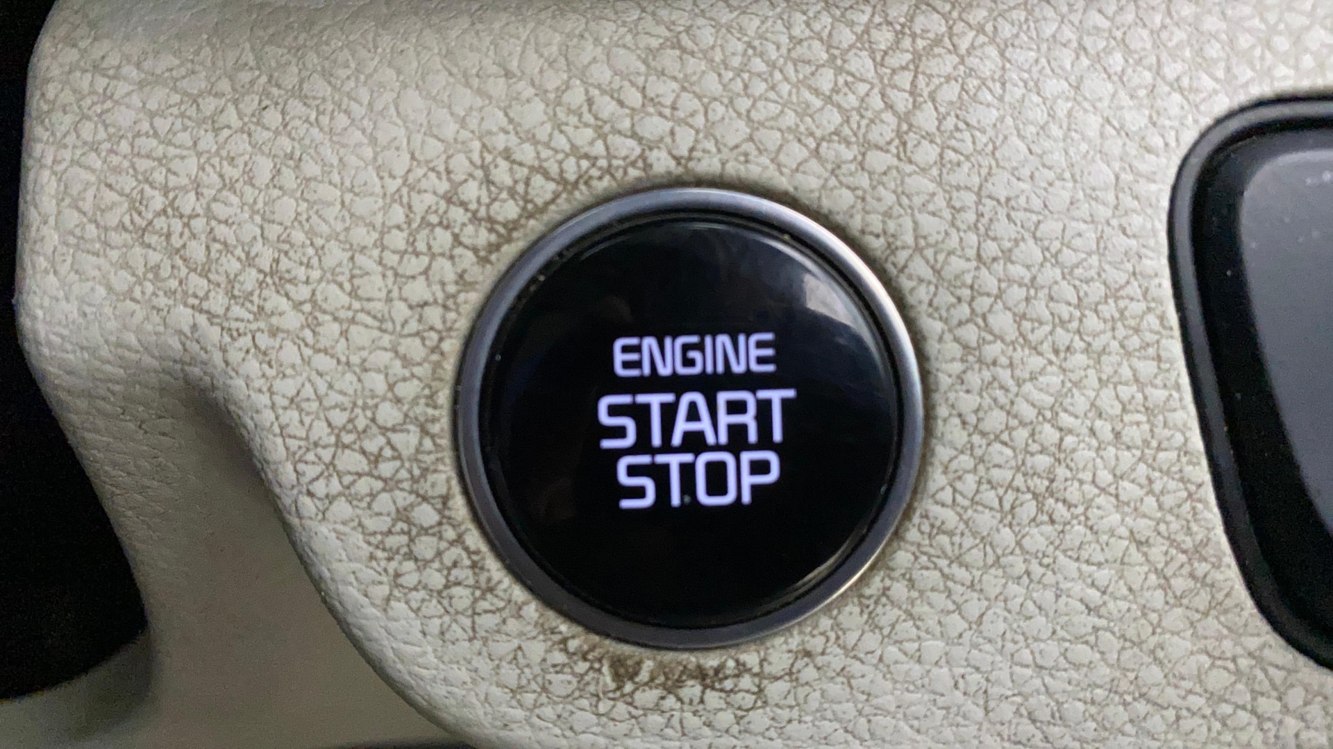 View 2019 Kia Seltos HTX Diesel Image 40 Used 2019 Kia Seltos HTX Diesel Image 40