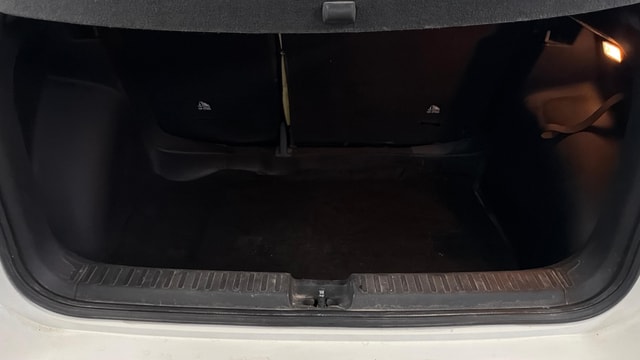View Volkswagen Taigun Image 7 Used Volkswagen Taigun Image 7