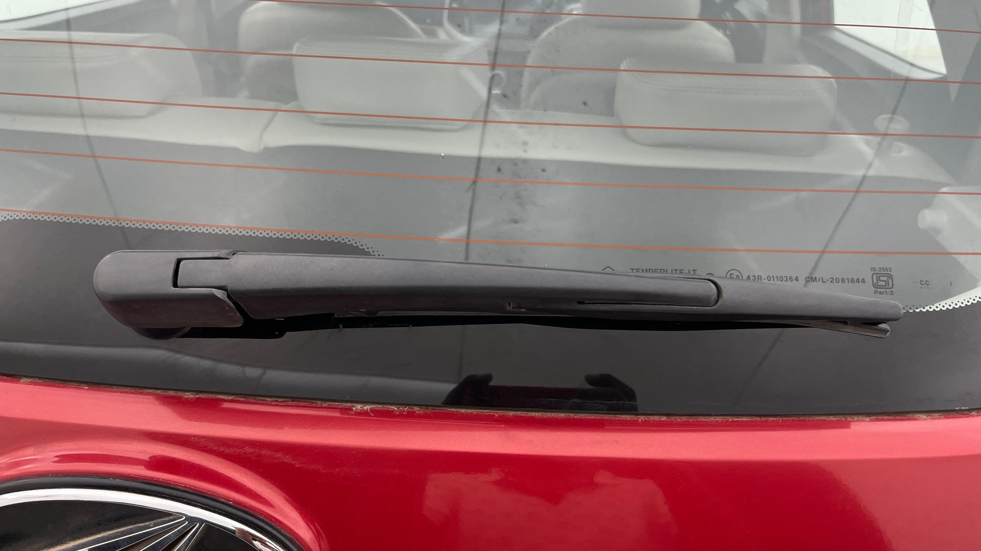 Used 2022 Mahindra XUV300 Used 2022 Mahindra XUV300