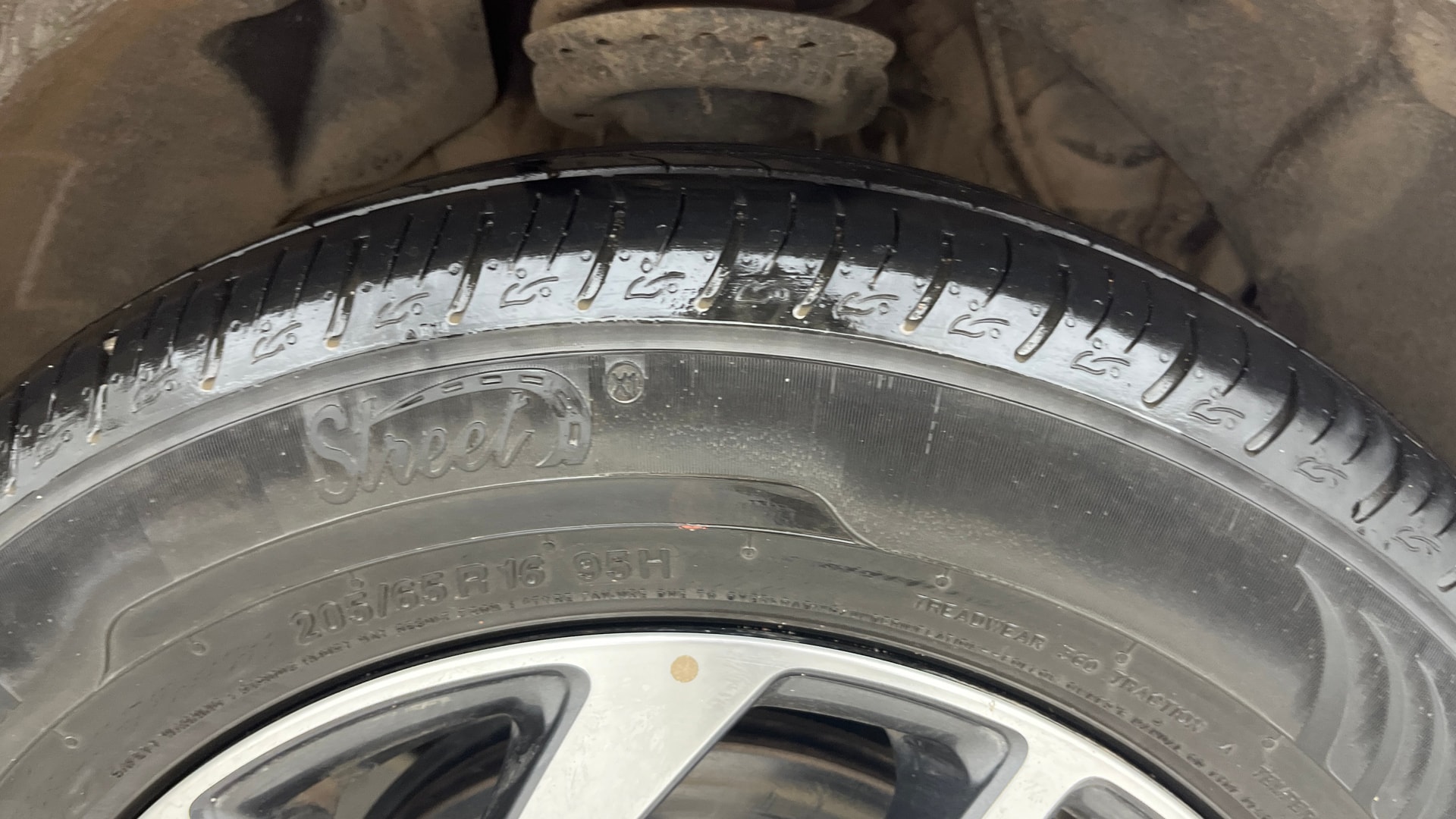 Used 2022 Mahindra XUV300 Used 2022 Mahindra XUV300