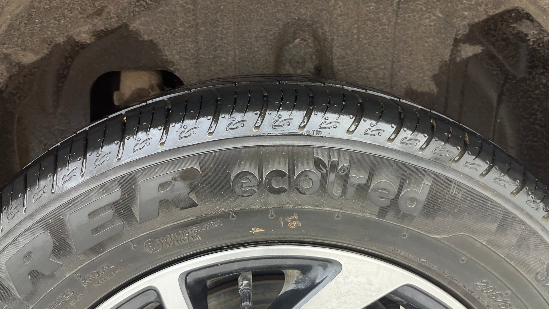 Used 2022 Mahindra XUV300 Used 2022 Mahindra XUV300