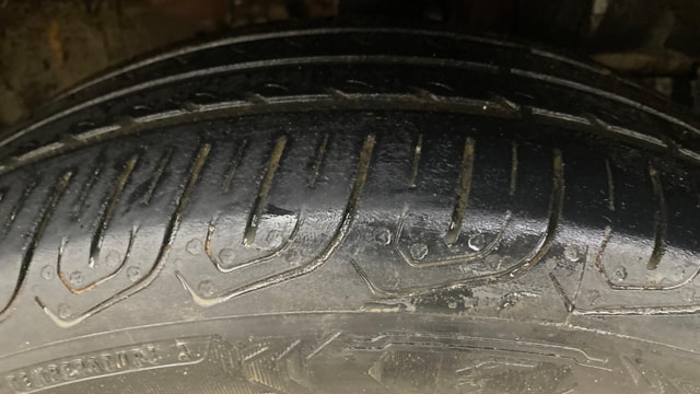View Honda Jazz Image 43 Used Honda Jazz Image 43